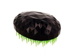 TWISH Spiky Model 2 szczotka do włosów Midnight Black