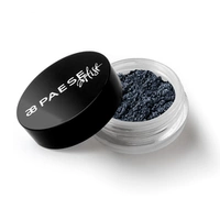 PAESE Artist Pure Pigments pigment do powiek 07 Galaxy 1g