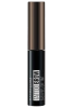 MAYBELLINE Tattoo Brow Easy Pell-Off Gel Tint żel do brwi Light Brown 4,6g