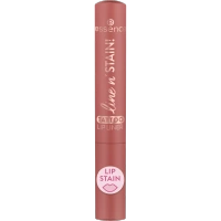 ESSENCE Line N' Stain! Tattoo konturówka do ust 02 Must Have Brown 2,5ml