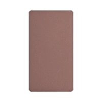 INGLOT HD Freedom System puder do modelowania twarzy 502 5,5g