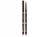 BELL Precize Brow Pencil kredka do brwi 03 Brunette 5g