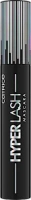 CATRICE Hyper Lash tusz do rzęs 010 Electric Black 11ml