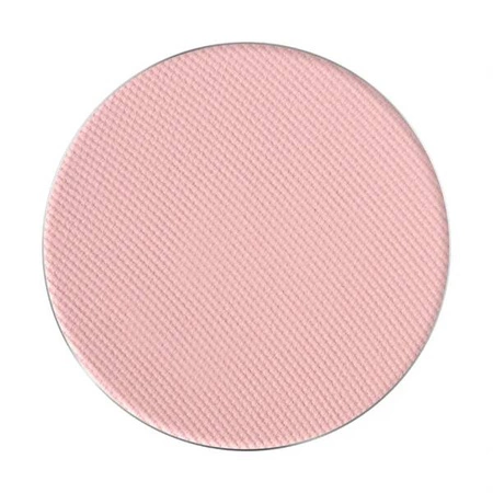 PIERRE RENE Art Palette Match System Matowe cień do powiek 006 1,3g