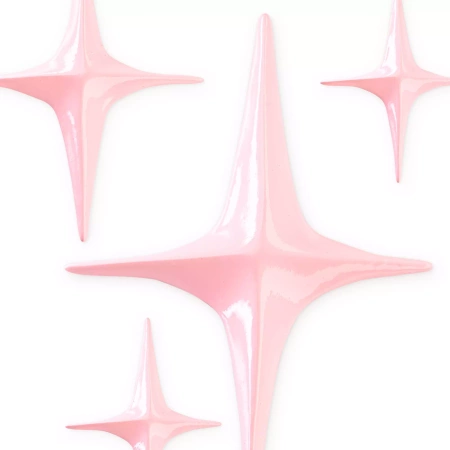 ESSENCE Nail Polish lakier do paznokci 03 Fairy Rose 8ml