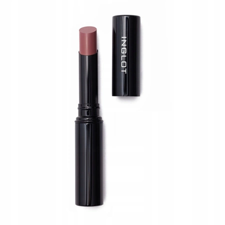 INGLOT Slim Gel Lipstick szminka do ust 80 1,8g
