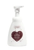 ZIAJA Świąteczne Aromaty pianka do mycia ŚLIWKA W CZEKOLADZIE 250ml