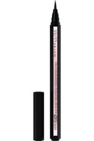 MAYBELLINE Hyper Easy Liner eyeliner w pisaku 800 Pitch Black 5,7g