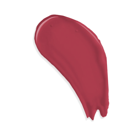 LUMENE Nordic Seduction błyszczyk 10 Sunny 4,5ml