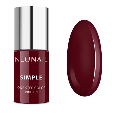 NEONAIL Lakier hybrydowy Glamorous 7,2ml