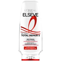 LOREAL Elseve Total Repair 5 odżywka do włosów wypełniająca 200ml