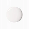 INGLOT Hybrid wegański lakier hydrydowy HEMA-free 301 Classic White 6ml 