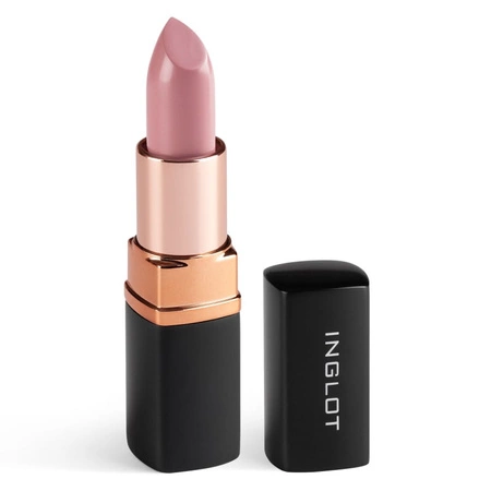 INGLOT Lipsatin szminka do ust 315 4,5g 