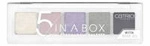 080 Diamond Lavender