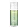 SYLVECO Feedskin Centella Asiatica regenerujący krem do twarzy z Wąkrotą Azjatycką 50ml