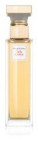 ELIZABETH ARDEN Women 5th avenue edp 30ml