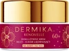 DERMIKA Renovelle krem ujędrniający na dzień i na noc 60+ 50ml