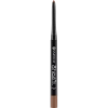 ESSENCE 8h Matte Comfort Lipliner konturówka do ust WTP 10 The Perfect Shade 0,3g