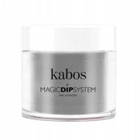 KABOS Magic Dip System puder do manicure tytanowego 65 Diamond Mine 20g
