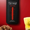 STR8 Red Code dns - deo natural spray, atomizer 75ml