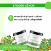 SYLVECO Vianek Energetyzująca masło do ciała 250ml