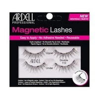ARDELL Magnetic Double rzęsy całe 110 Black Lash
