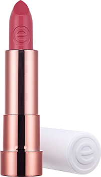 ESSENCE This Is Me szminka 02 Happy 3,5g