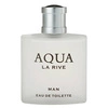 LA RIVE Men Aqua edt 90ml