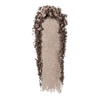 PAESE Eyegasm Monoshadow cień do powiek 05 Starlight 1,5g
