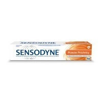 SENSODYNE Pasta do zębów przeciw próchnicy 75ml