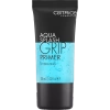 CATRICE Grip Primer Aqua Splash Primer Hydrating baza pod makijaż nawilżająca 30ml