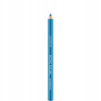 CATRICE Kohl Kajal kredka 070 Turquoise Sense