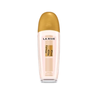 LA RIVE In Woman dezodorant perfumowany 75ml