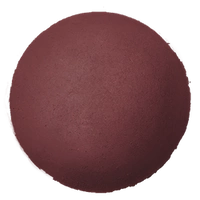 AMILIE MINERAL cień mineralny Dark Plum 2,5g