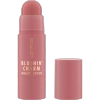 CATRICE Blushin' Charm Multi Stick sztyft do twarzy 050 Radiant Honey 5,5g