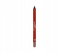 GOLDEN ROSE Mood Defining Lipliner konturówka do ust 05 Chestnut 1,6g