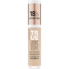 CATRICE True Skin High Cover korektor do twarzy WTP 020 Warm Beige 4,5ml