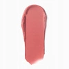 INGLOT Cream Stick róż w sztyfcie kremowy 210 Delicate Coral 6,2g