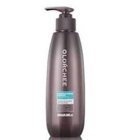 OLORCHEE Miracle Wave Creame krem do stylizacji włosów kręconych 280ml