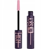 MAYBELLINE Lash Sensational Sky High mascara Plum Twilight 7,2ml 