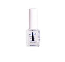 ADOS Odżywka do paznokci z keratyną 8ml