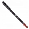 LAMEL Basic Lip Liner konturówka do ust 404 1,7g 
