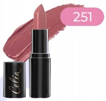 CELIA Wiosna pomadka do ust klasyczna 251 4g