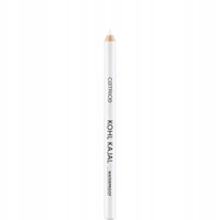 CATRICE Kohl Kajal kredka 020 Tweet White