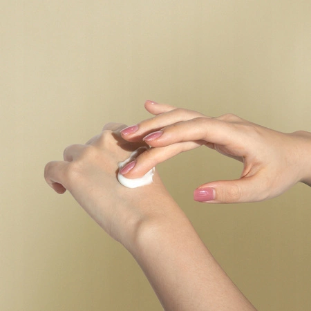 FARMSTAY Calendula Relief emulsja nawilżająca z nagietkiem 200ml