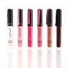 CATRICE Gloss Obsessed Lip Glaze błyszczyk do ust 010 Gloss Therapy 2,5ml