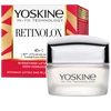 DAX Yoskine RetinolX krem do twarzy intensywnie liftingujący 40+ 50ml