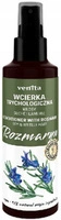 VENITA Trichological trychologiczna wcierka do skóry głowy Rozmaryn 8g