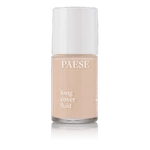 0,5 Kość Słoniowa