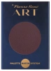 PIERRE RENE Art Palette Match System Matowy cień do powiek 097 1,3g
